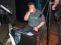 Bild 026